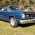 Jeff Vander Boon's profile image