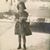 Cristy Moore Hansen's profile image