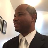 Jerrod Macklin's profile image