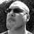 Randy Mosiondz's profile image