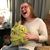 Susan Lynae Ancil McGee's profile image