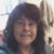 Valerie McGuire's profile image