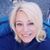 Michelle Marshall Ruffolo's profile image