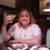 Kelley Davis's profile image