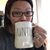 Angie Enderton's profile image