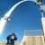 Eric E-Dubb Robinson's profile image