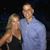 Jennifer Lucero Self's profile image