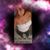Dalilani Essilvei's profile image