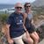 Colin Herbertson's profile image