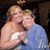 Joanne Moscufo Steinmetz's profile image