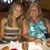 Ileen Johnson's profile image