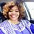 Marsha McCallum's profile image