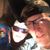 Tammy Canady's profile image