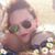 Tiffany Udov-Trejos's profile image