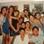 Pheng Lor's profile image