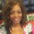 Cathy Bables Hammond's profile image