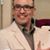 E Jody Saddleback's profile image