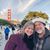 Sue Reed Ruttenburg's profile image