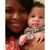 Krilly Perez-Walker's profile image