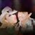 Yoli Flores's profile image