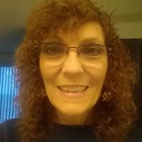 Jo Richardson's profile image