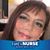 Sara Lubus's profile image
