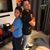 Victoria Marcos-Sanchez's profile image