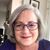 Kim Keck Martinic's profile image