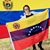 Enza Maria Piligra Manuel's profile image