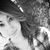 Attie DiGiacomo's profile image