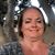 Rhonda Aiello's profile image