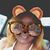 Kiata Williams's profile image