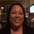 Roz Zayas's profile image
