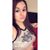 Autumn Taylor's profile image