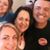 Linda Rath's profile image