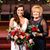 Roberta Burrow McNeese's profile image
