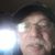 David Barnes's profile image