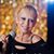 Vickie Hester's profile image