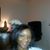 Candice Bloomfield's profile image