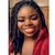 Kellie Danielle Clay's profile image