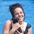 Melanie Theresa Santiago's profile image