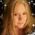 Carolyn Nelson's profile image