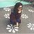 Andrea Pardo's profile image