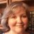 Patricia Cisneros Young's profile image