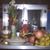 Chhoum Dany's profile image