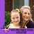 Mandy S.'s profile image