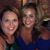 Shelly Fay's profile image