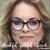 Bill Debbie Stohler's profile image