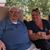 Heidi Jo King Law's profile image