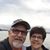 Randy Fontenot's profile image